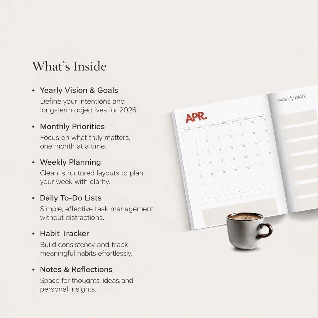 TWENTYSIX RED dgt version