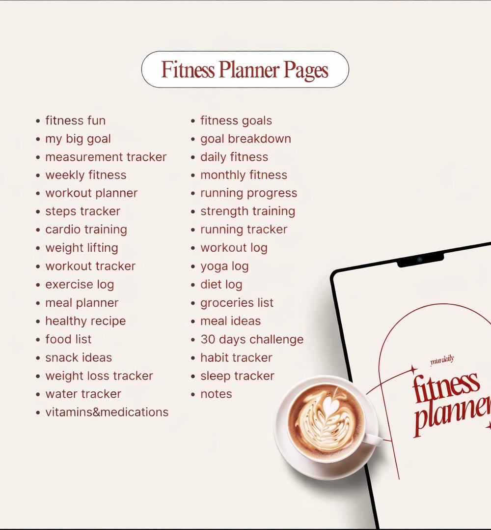 TWENTYFIT RED dgt version