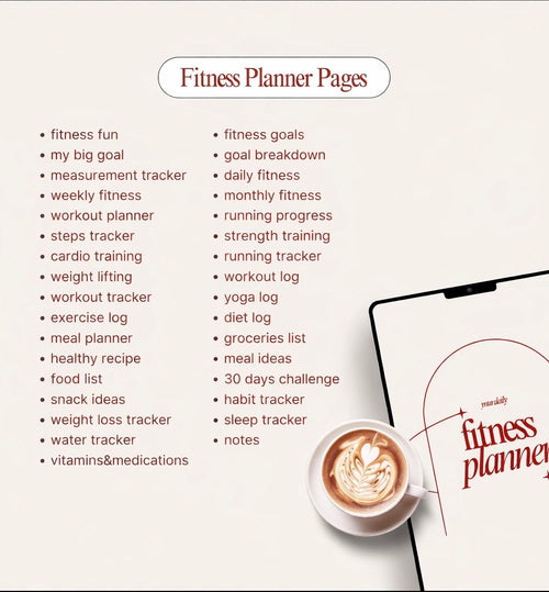 TWENTYFIT RED dgt version