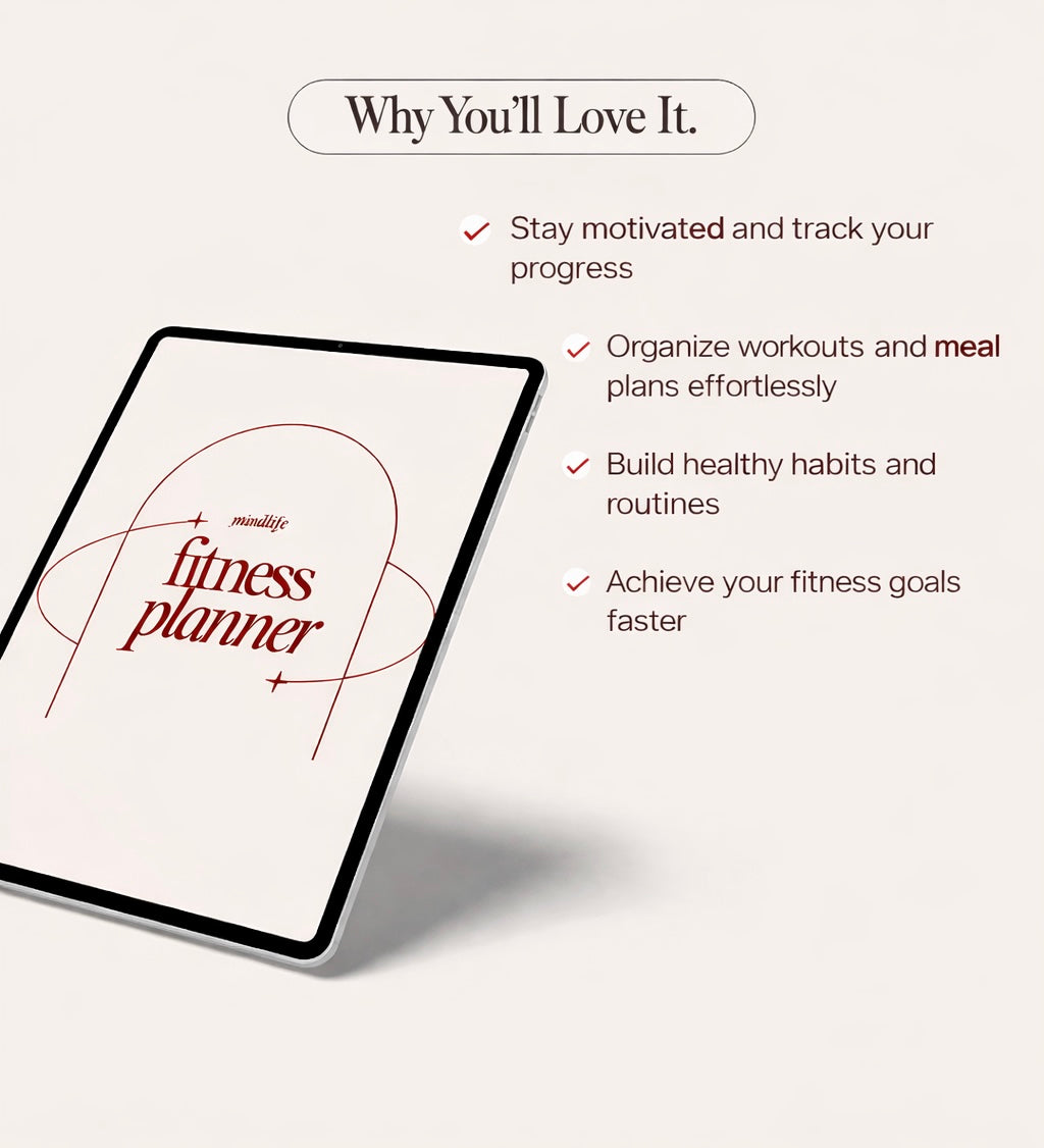 TWENTYFIT RED dgt version