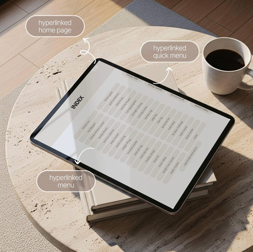 TWENTYFIT RED dgt version